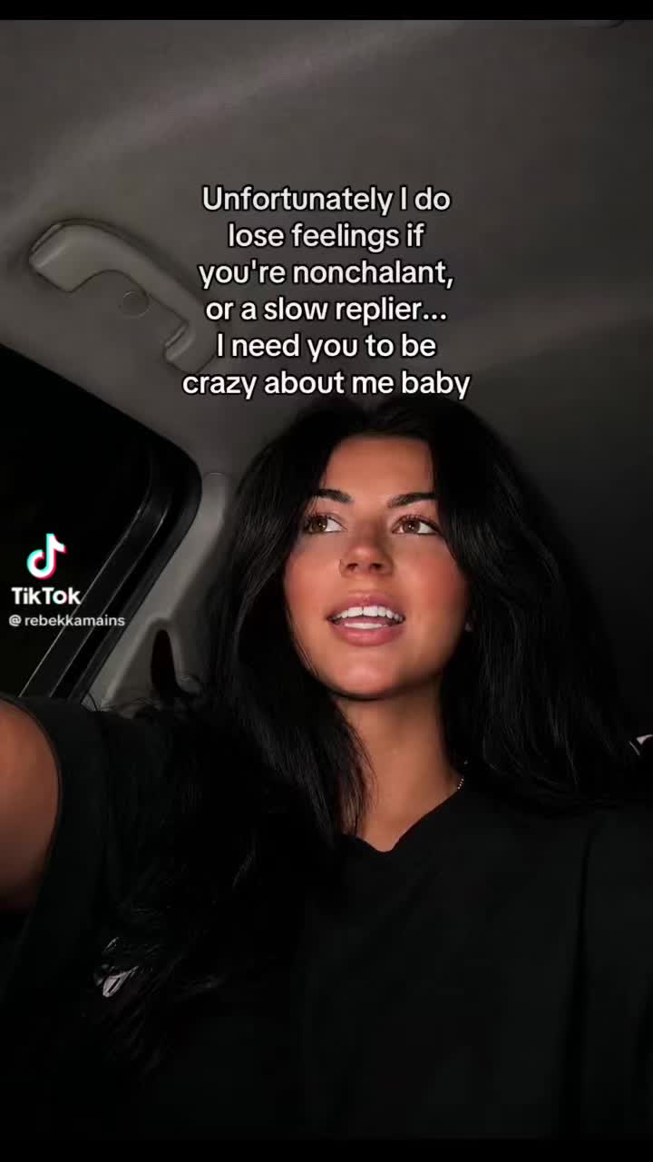 @Jessie Sheffield