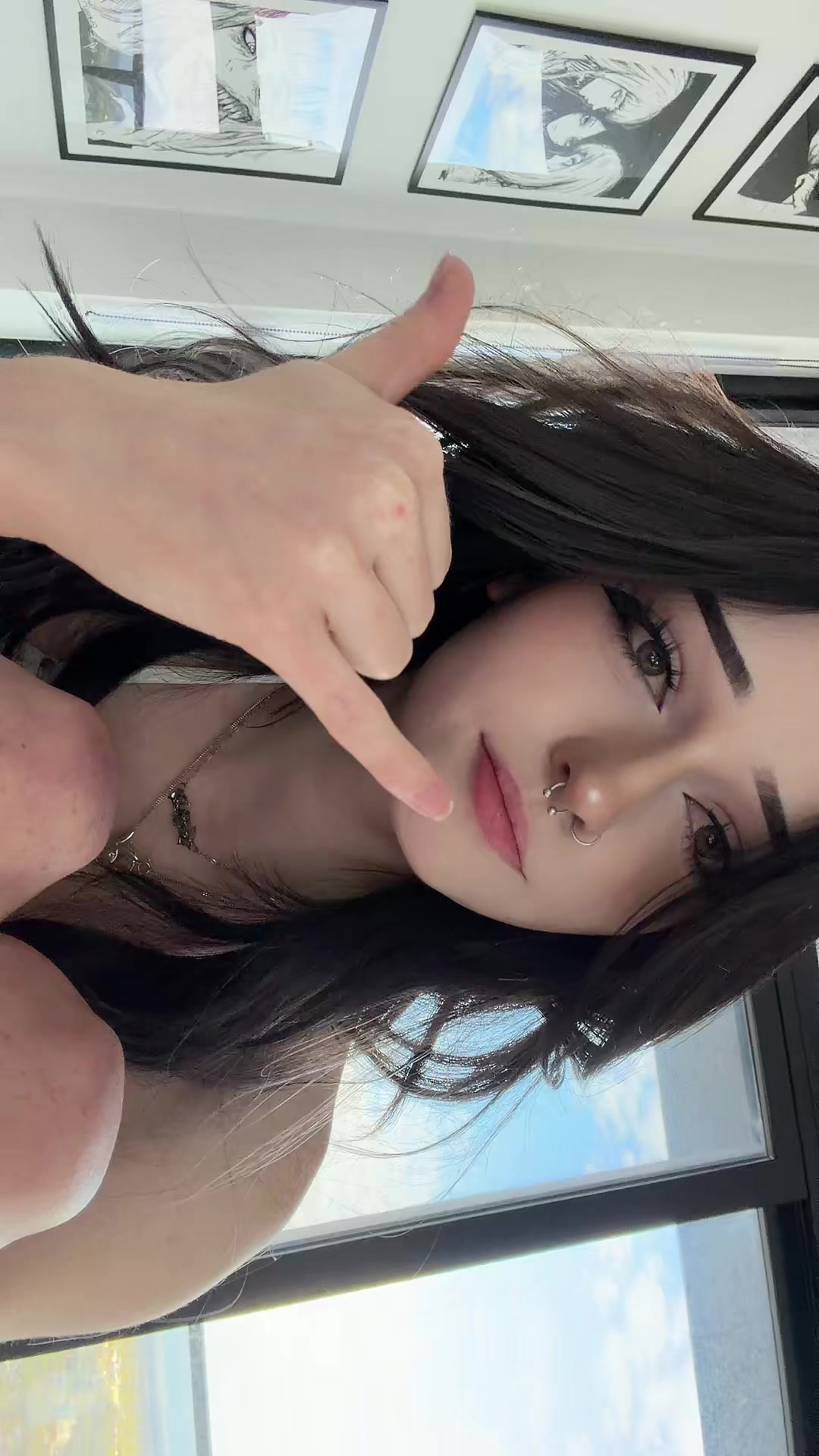 @ash <3
