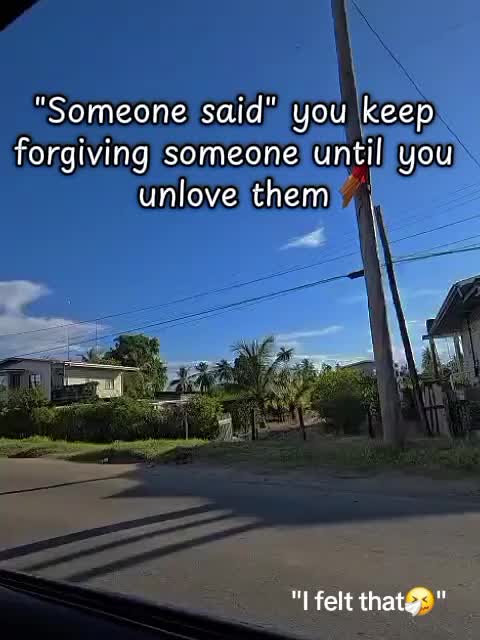 @𝓜𝓻𝓼 𝓙𝓸𝓴𝓮𝓻