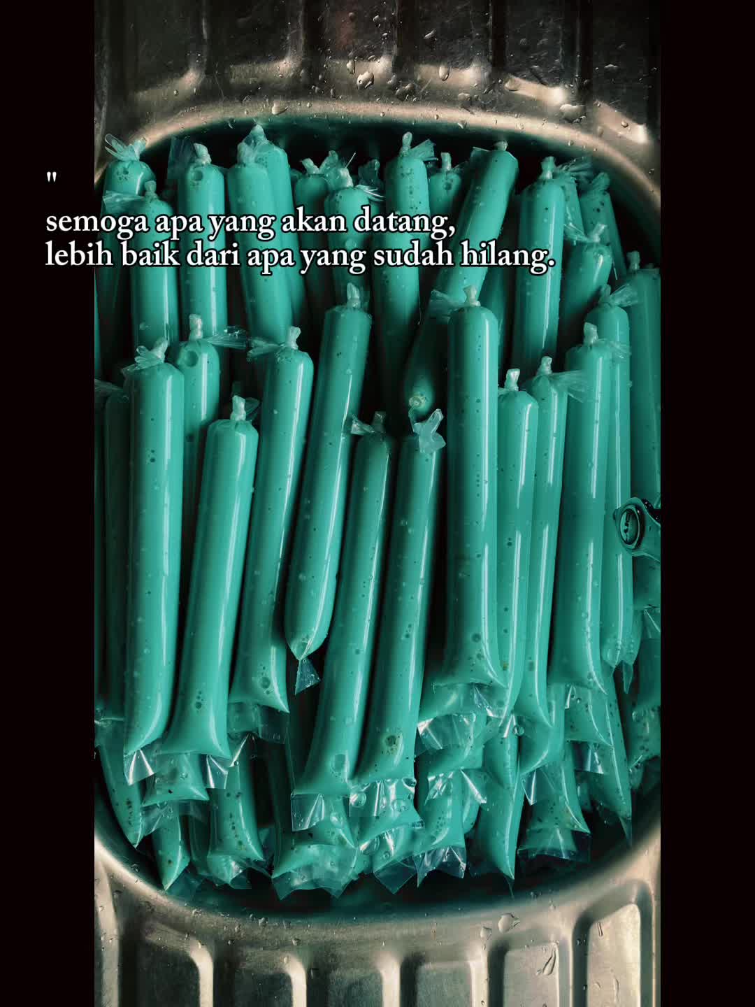 @Liza_Yusni
