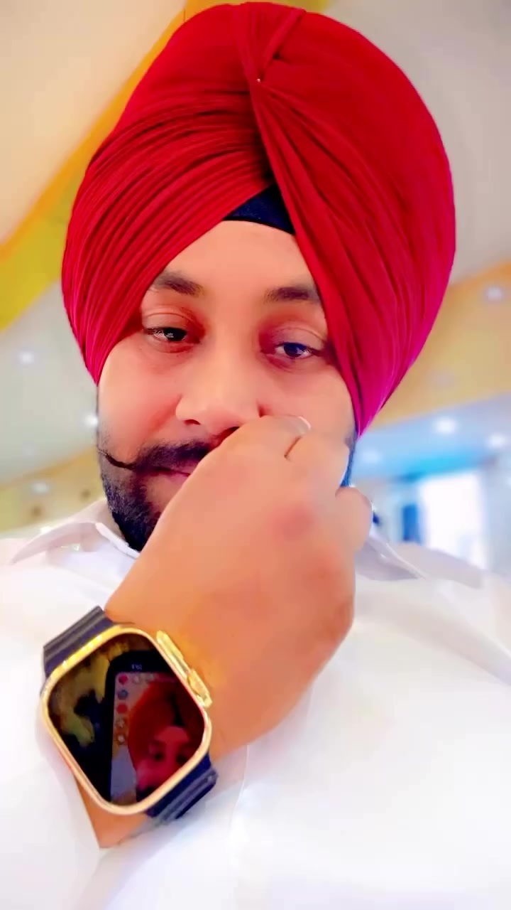 @PB02 ਵਾਲਾ Sukh JassaL