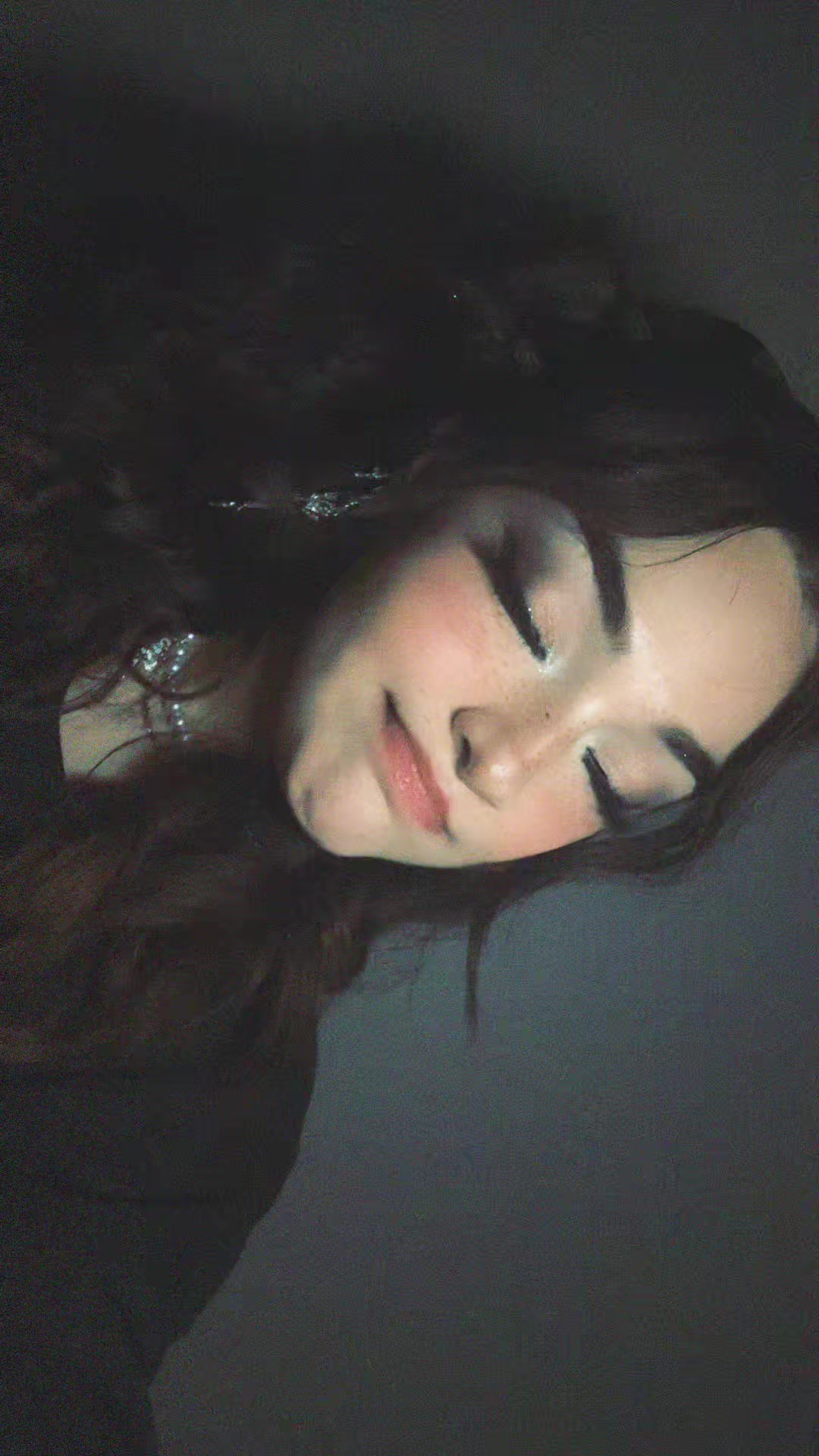 @Pochita♡