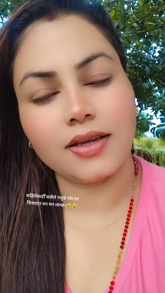 @Suresh Rekha