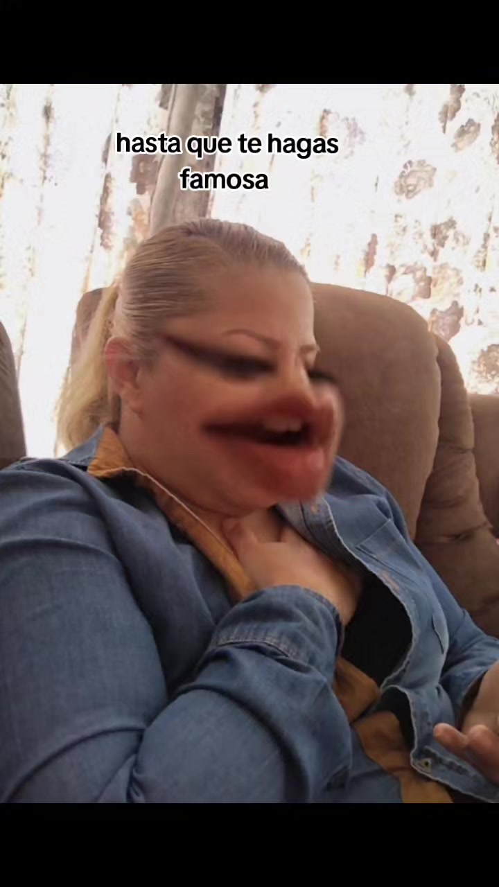 @Jackyta