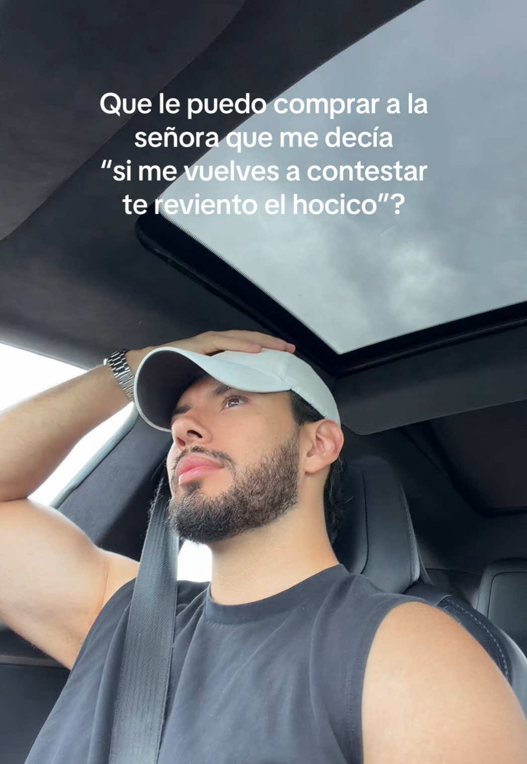 @diegobegazope