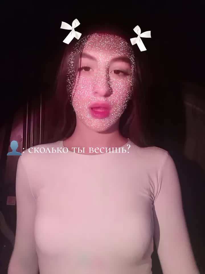 @Sonik