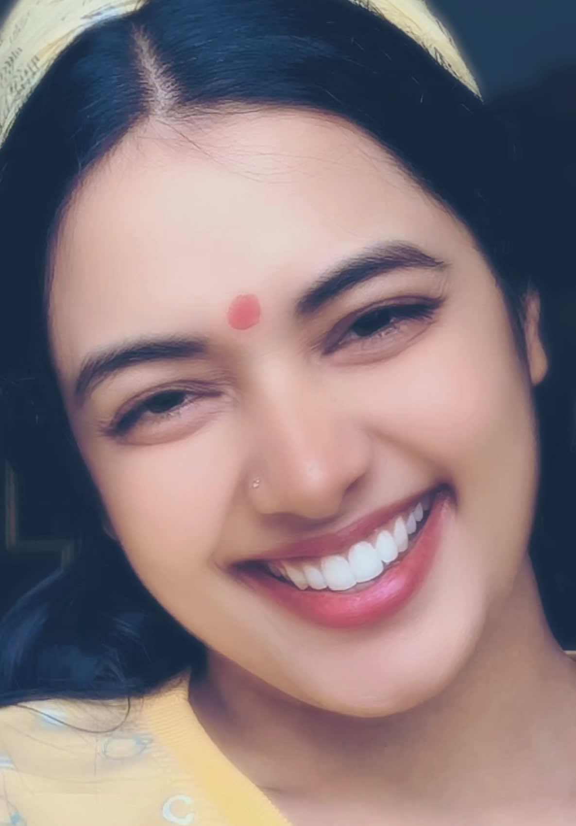 @Anjali Karn