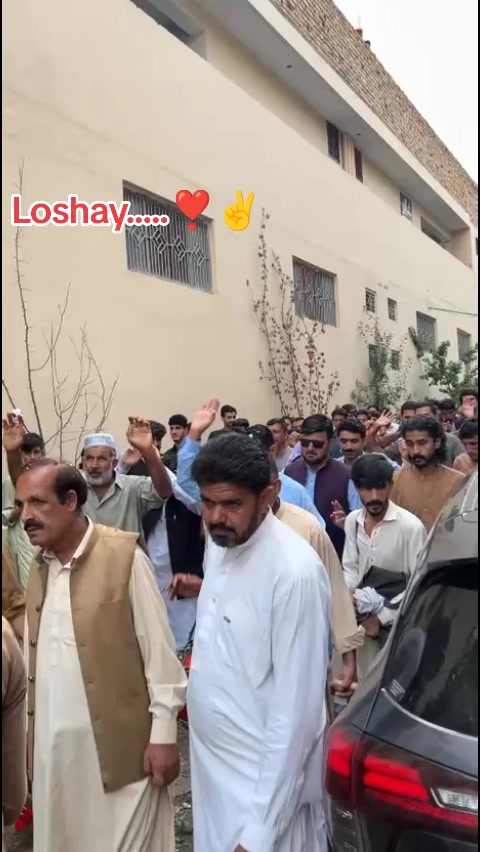 @M. Sajjad tanoli🥀