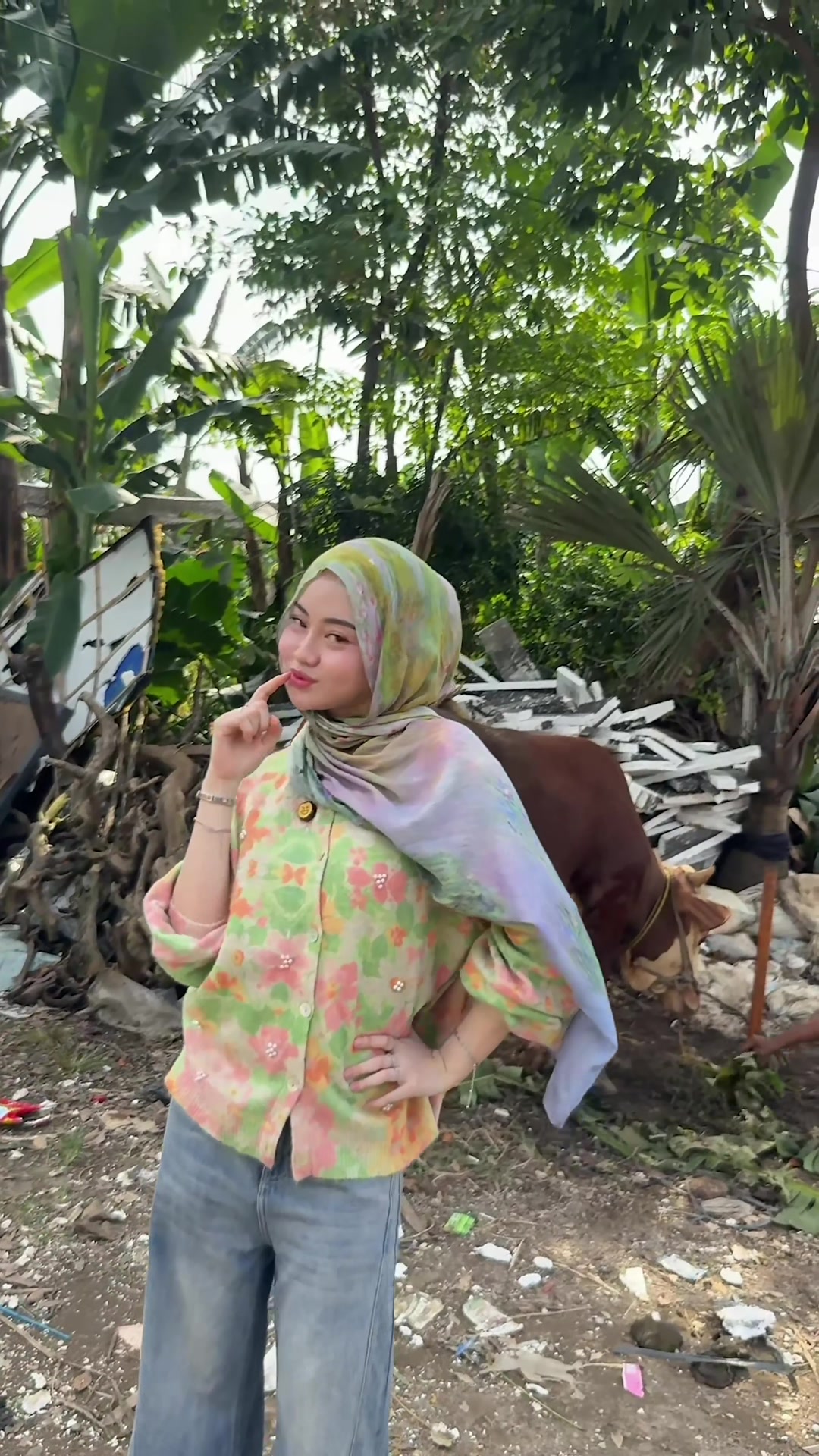 @NAMANYA RAHAS🦕