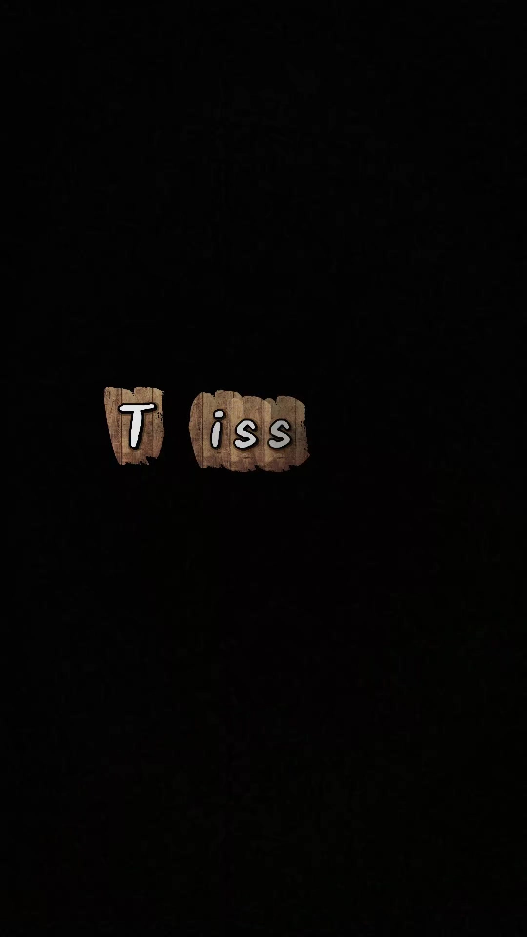 @🦋⃟🇲  ⃟🇷✮⃝𝐕𝐈𝐉𝐈𝐓𝐇❥⃝⃔🥵͜