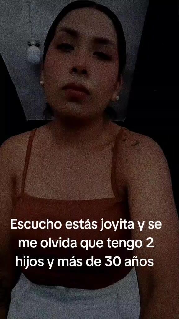 @Rodriguez Ale