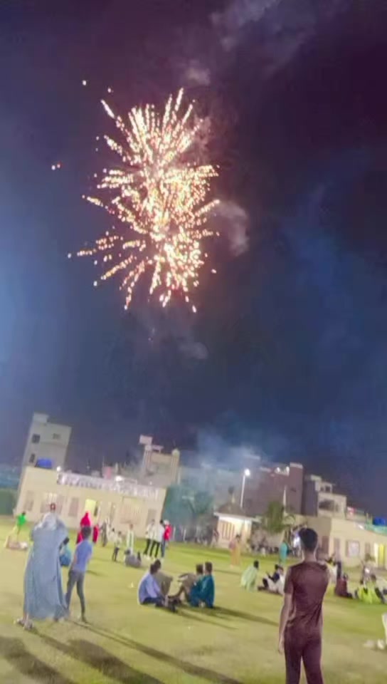 @مانو 🫣🔥