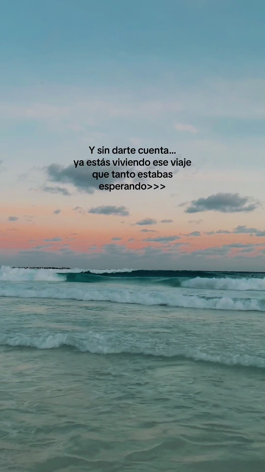 @México Traveler