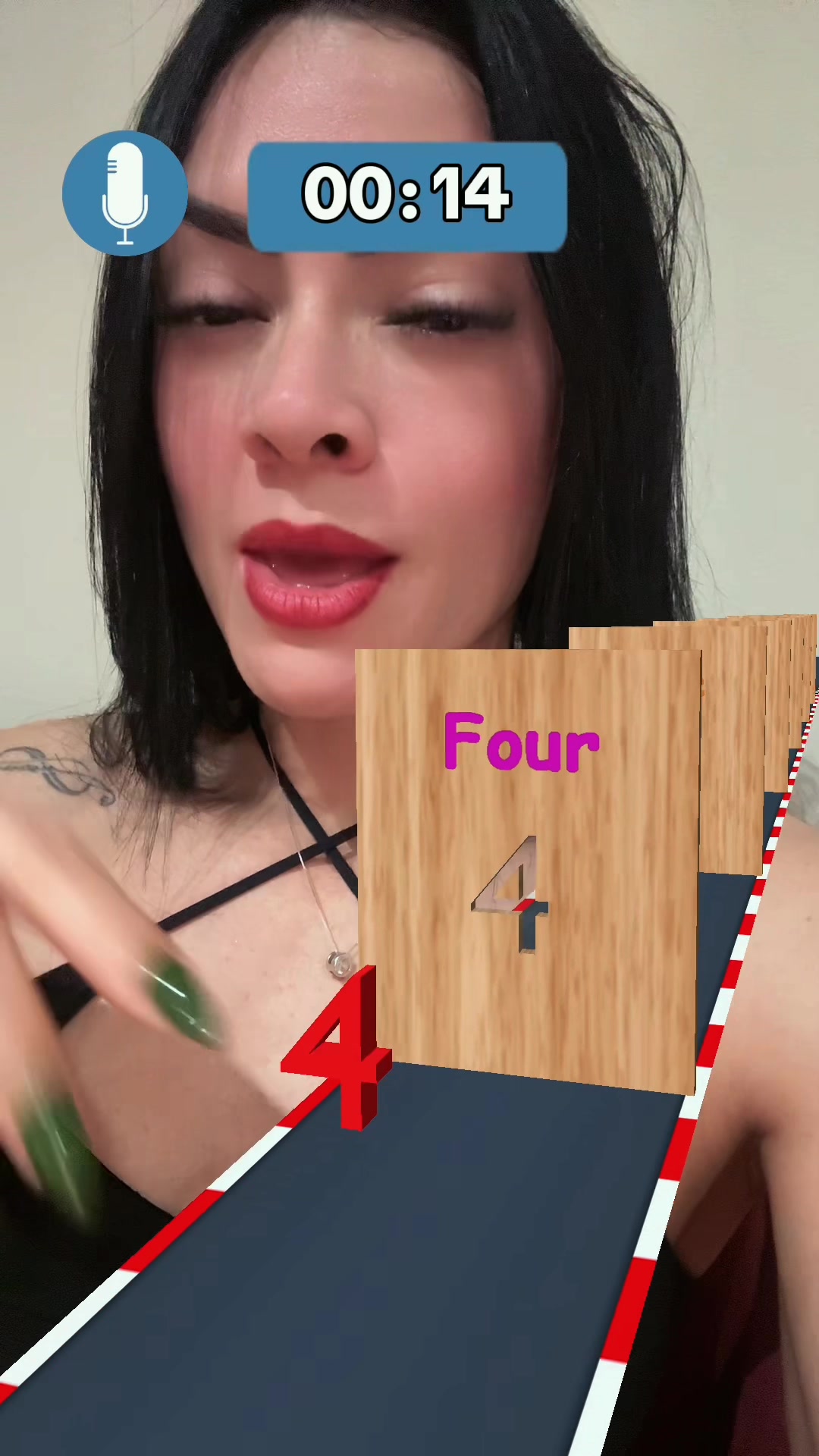 @Solee_fig