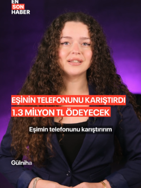 @Ensonhaber