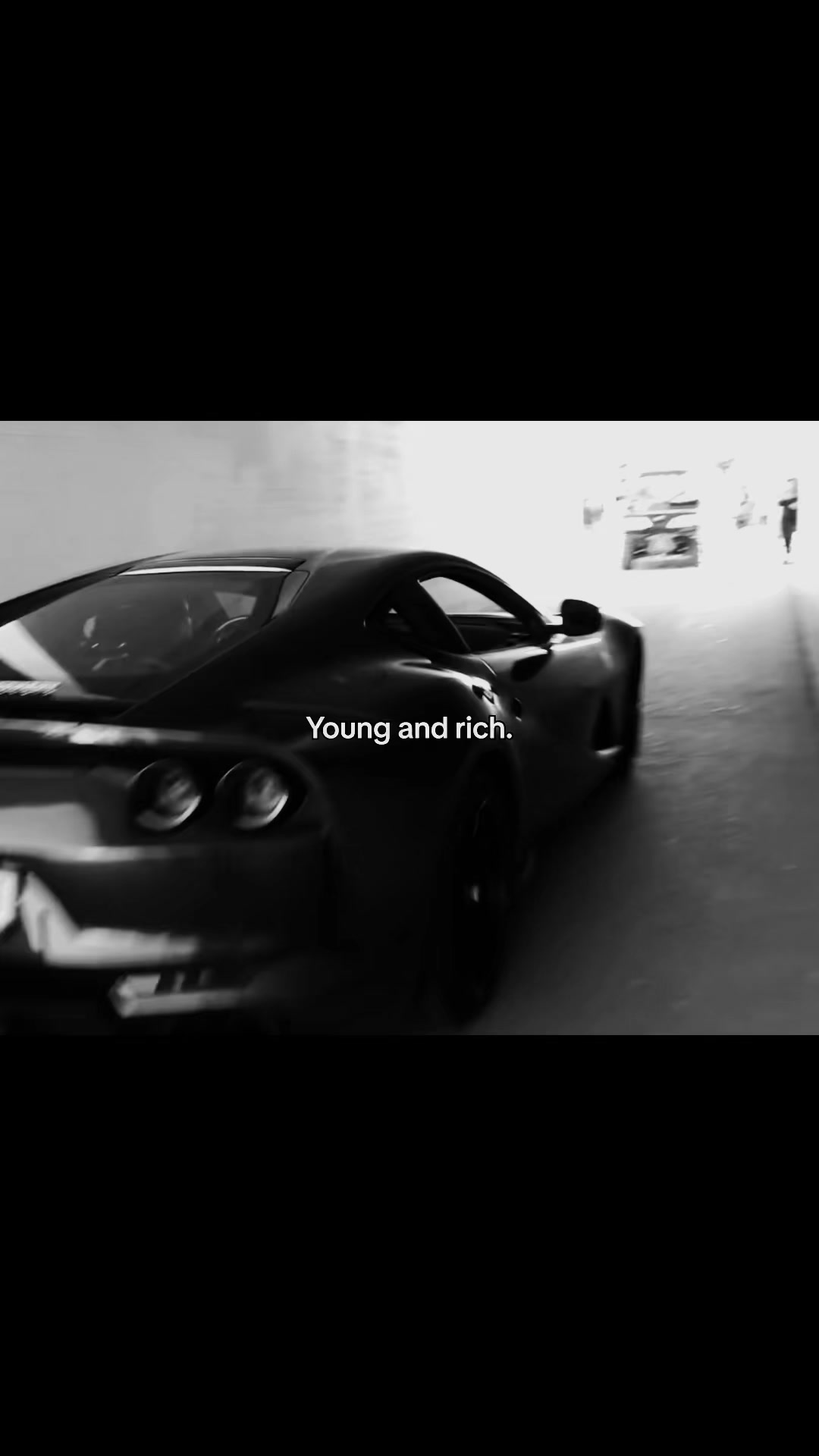 @SK