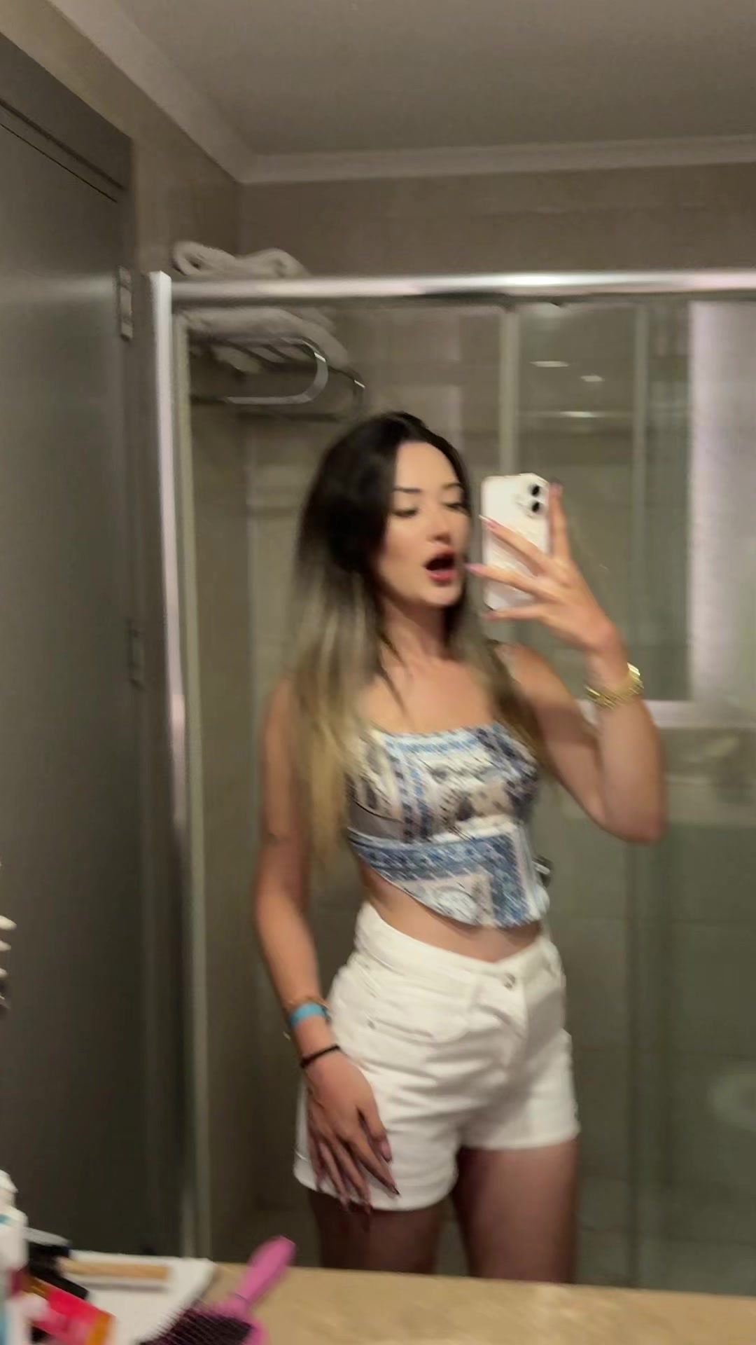 @Cbusraa_