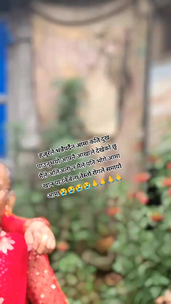 @Xuchiii49
