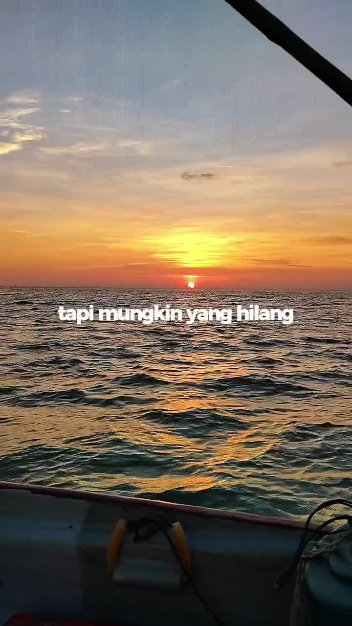 @ShahFizan