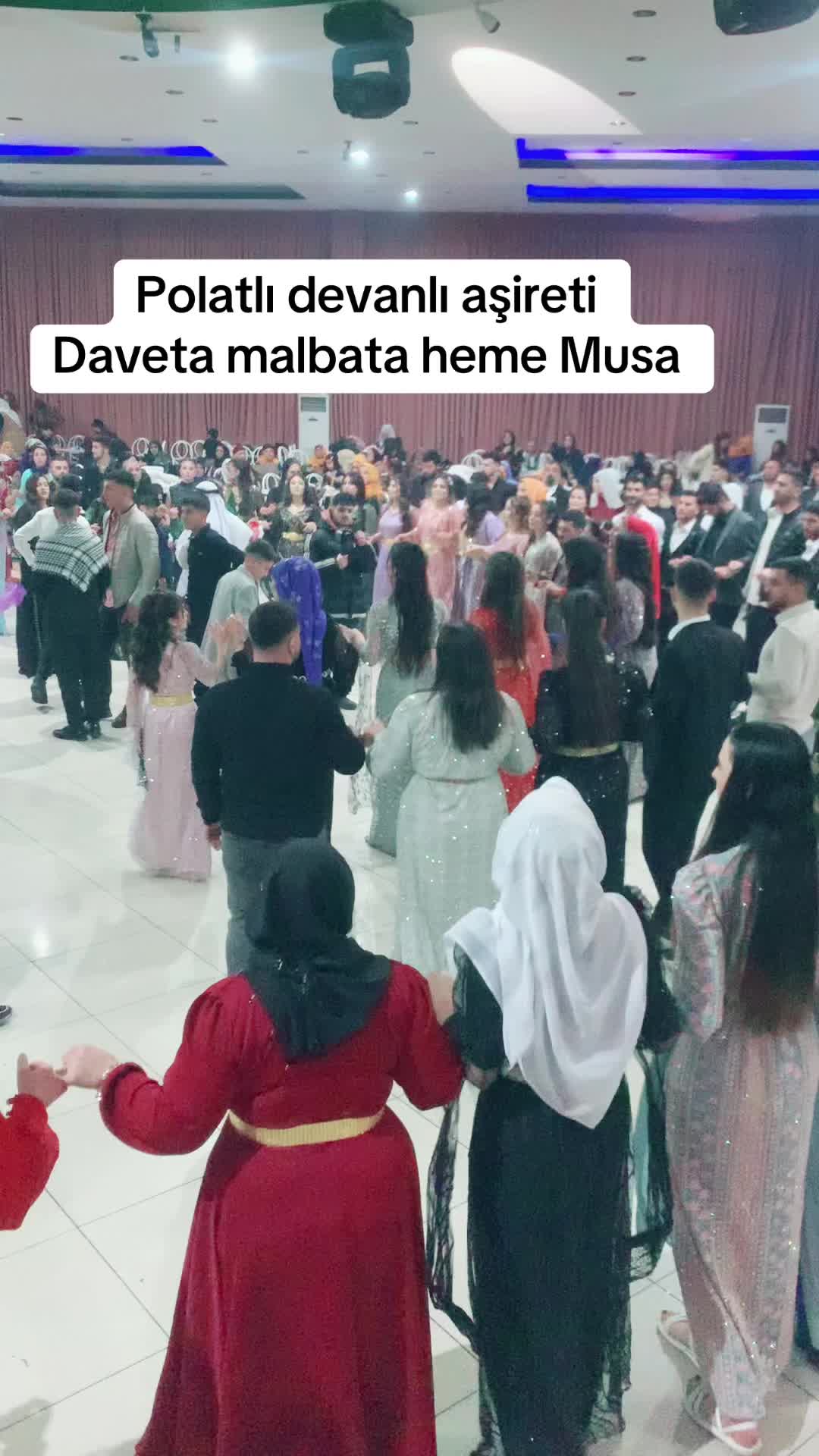 @Mesut &Ccedil;ift&ccedil;i