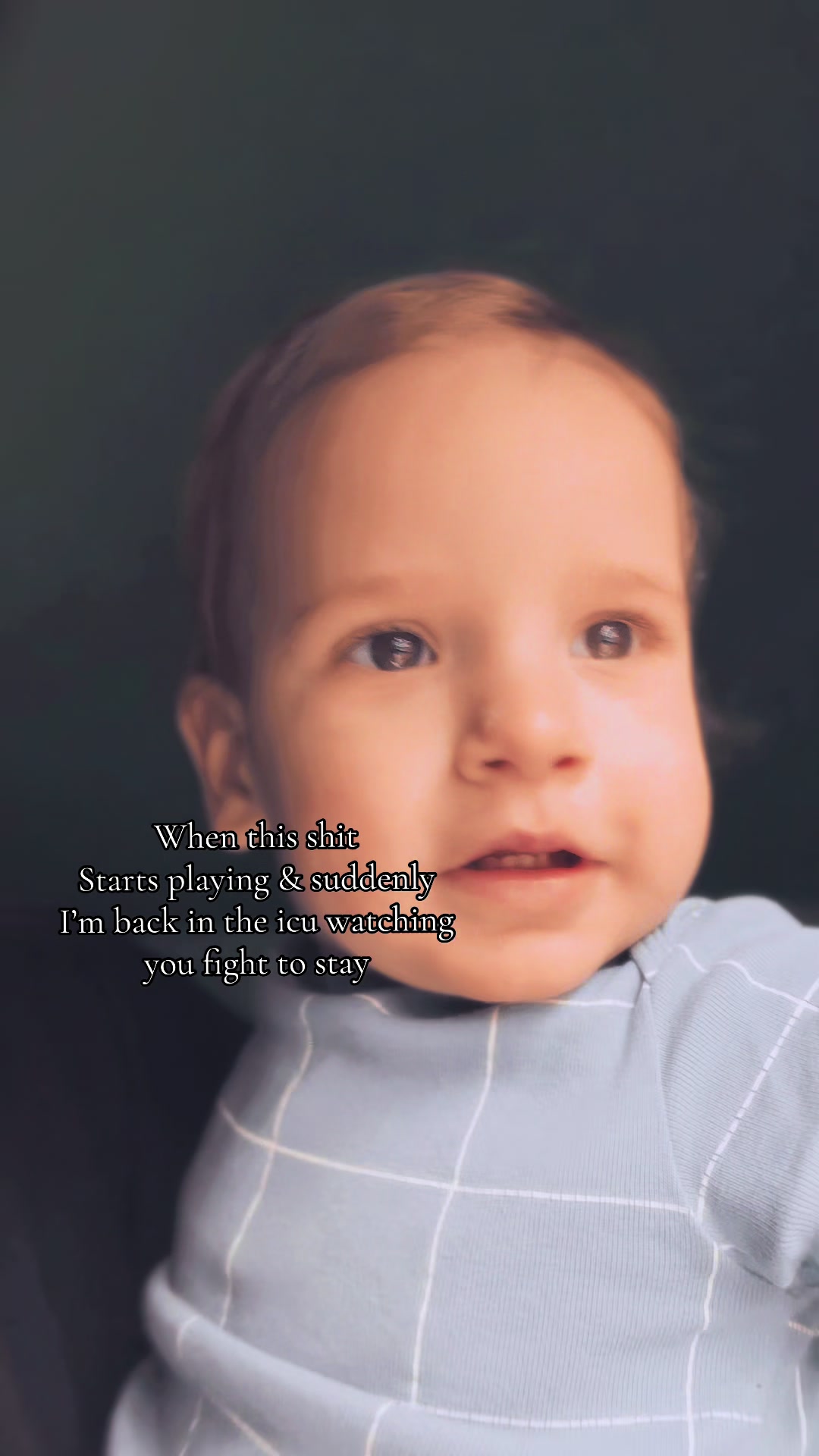 @𝒩𝑒𝓈𝓈𝒶 ♡💣CHD&bull;Momma🫀