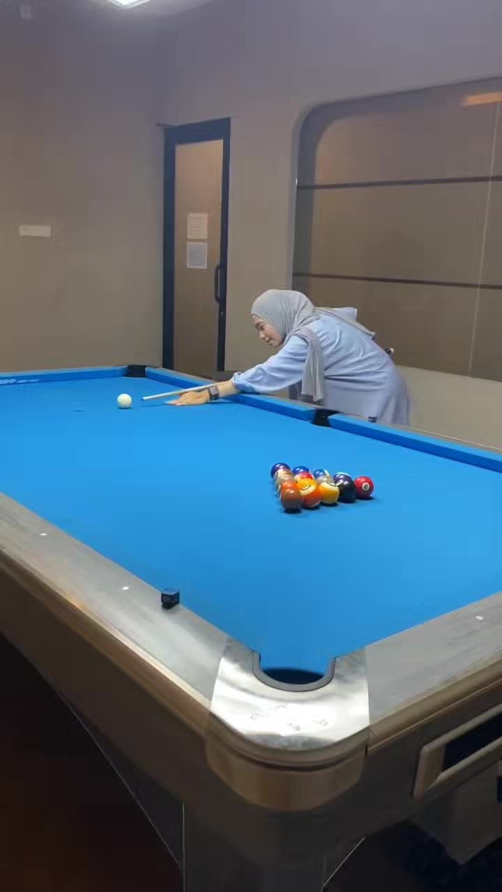 @AQILA BROWNIES