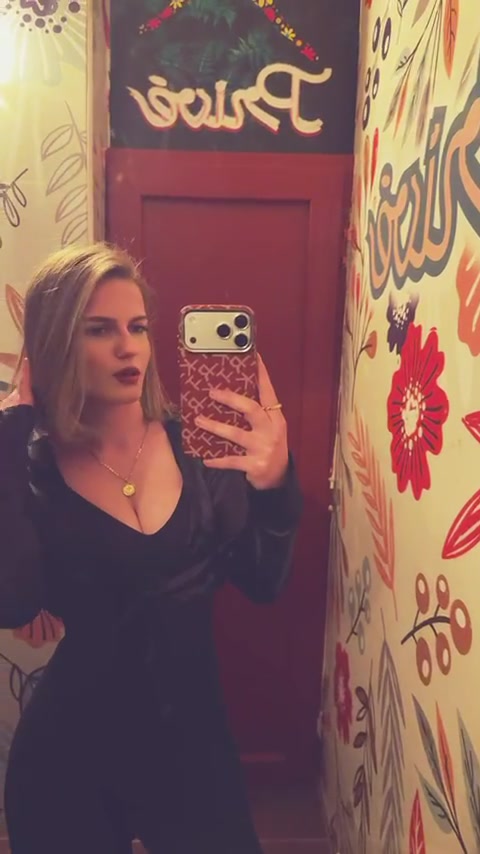 @A