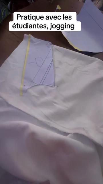 @Stella Masenga,Étoile couture