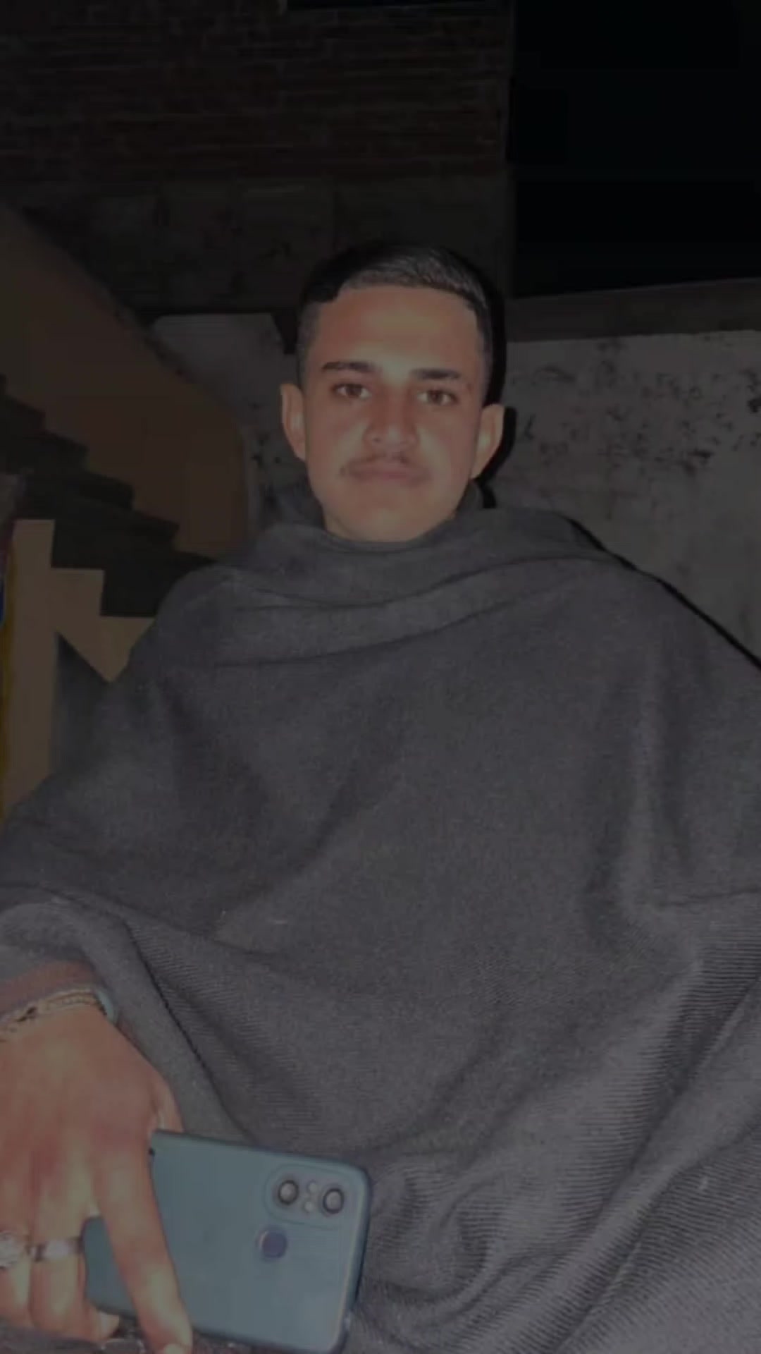@Sarfarz aliđŹđ§đđľđ°