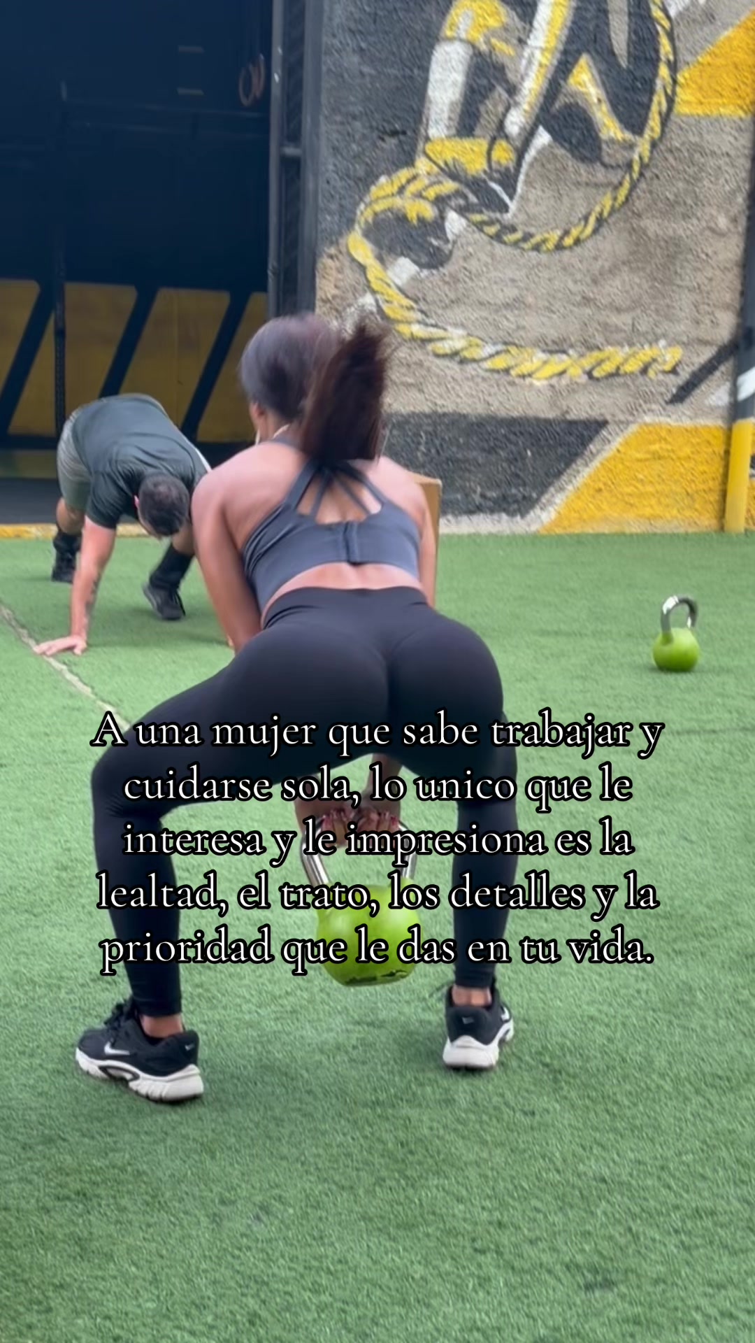 @Dani
