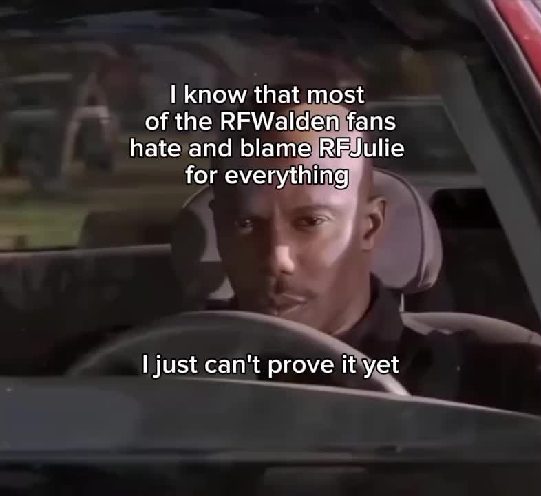 @zuri