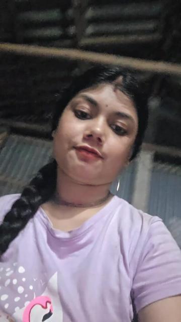 @❤️Toma Rani Das❤️