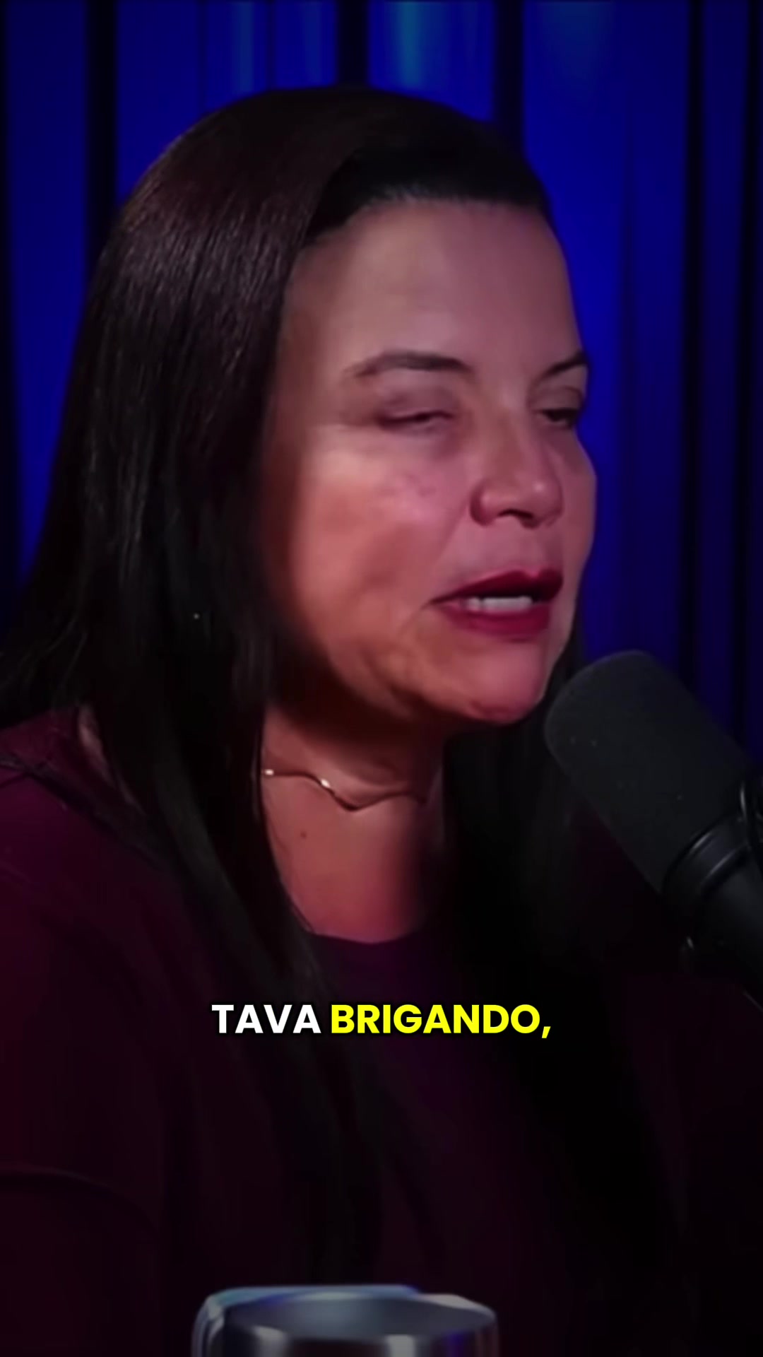 @MentAlma