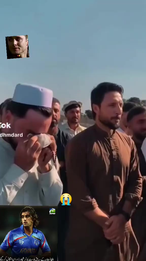 @ریس 💀پروانی 👑هلک