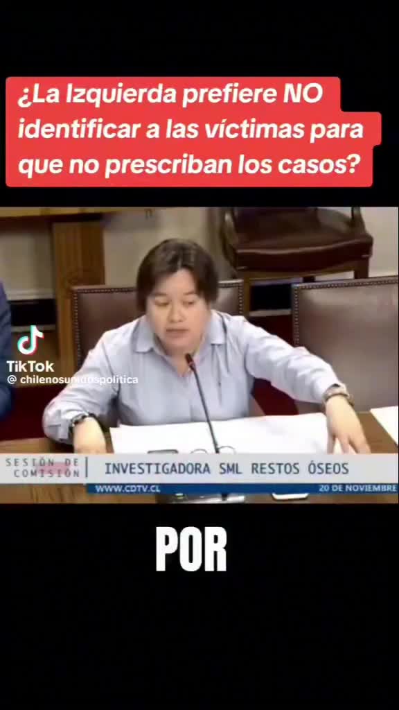 @Gina Villagran