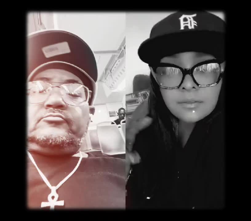 @NYC1_TROUBLESOME1🎩⭐ A.L.S.