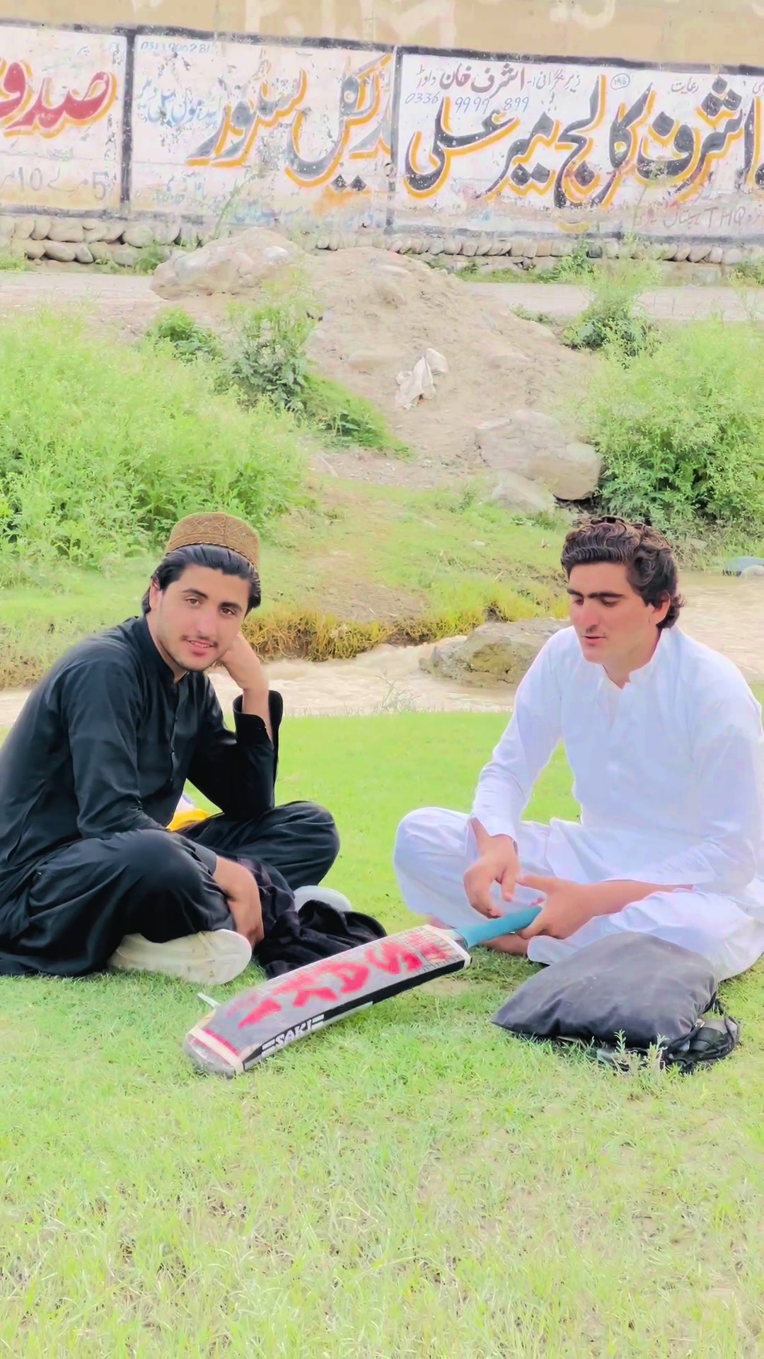 @👑ANSAR_DAWAR❤️🩹