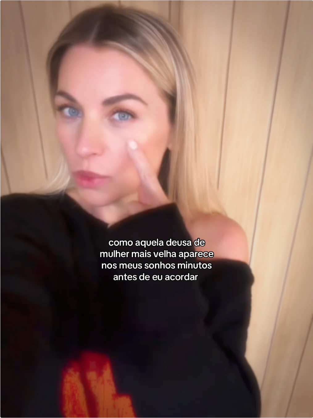 @L.editss👑