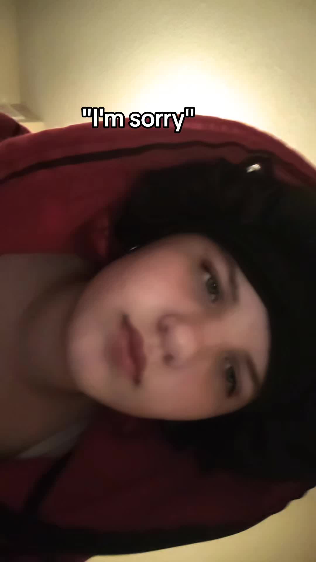 @Brookie