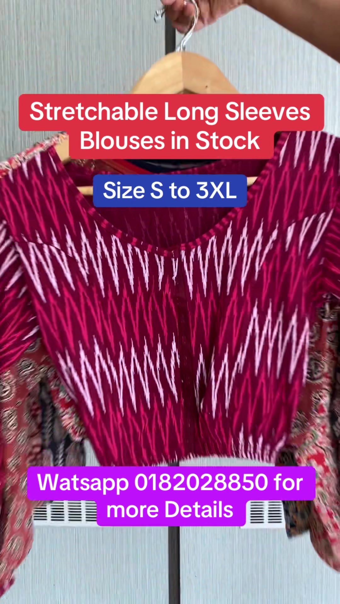 @sri samuthra boutique