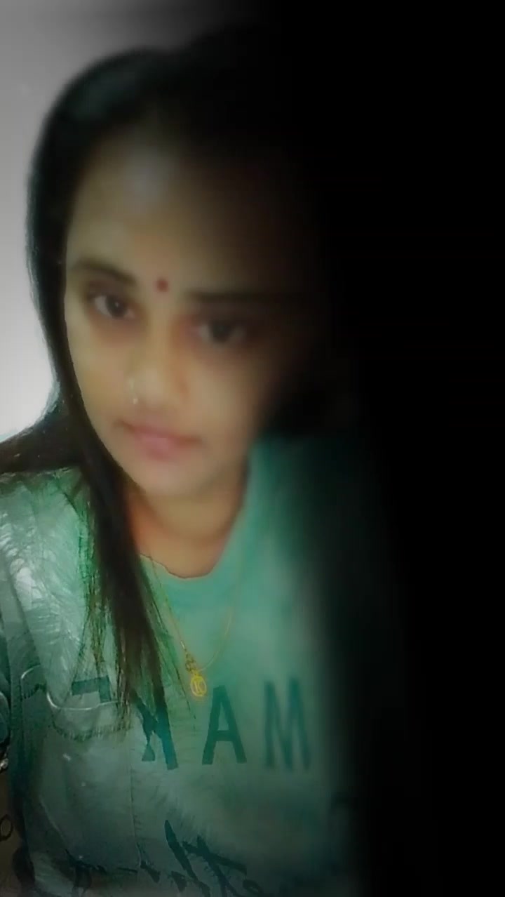 @abinaya