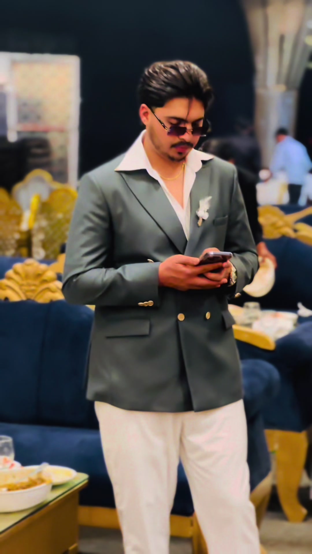 @حاجی تیمور( तैमुर)🧞