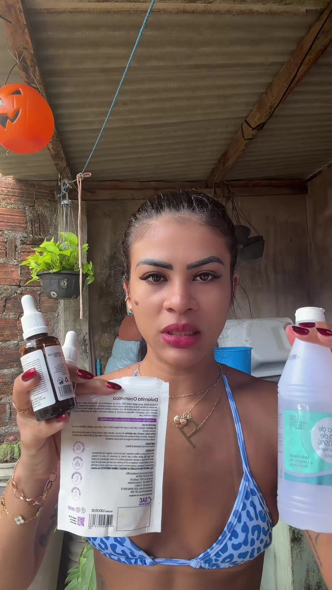 @PAULA MELLO