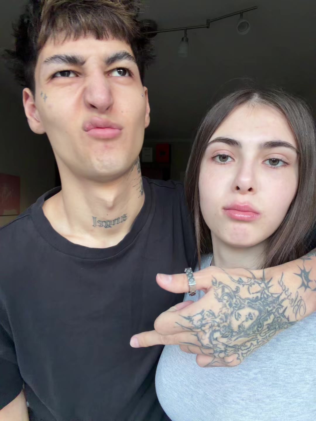 @БОГДАН ПЕРЧИК