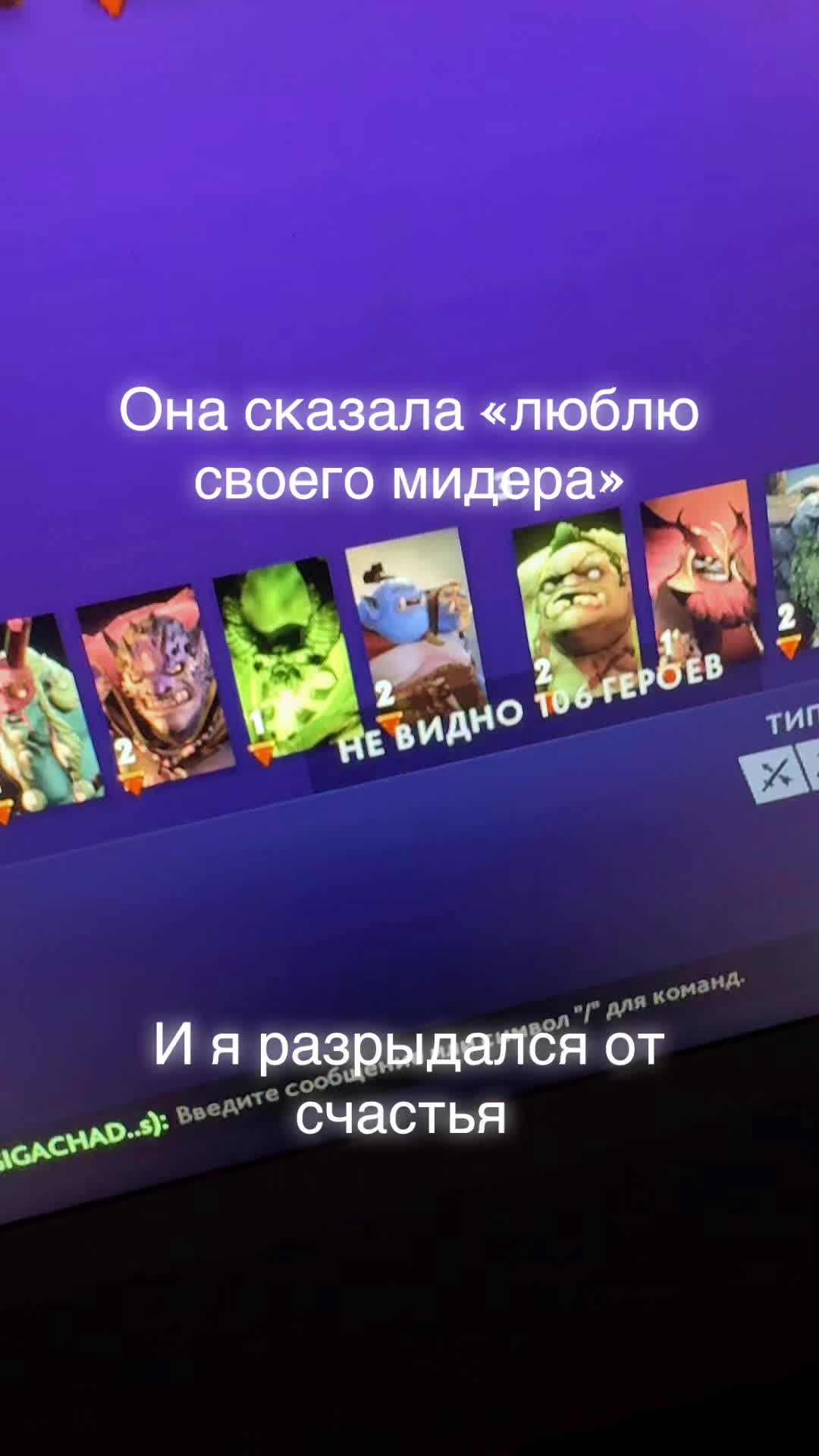 @ANDERGGG