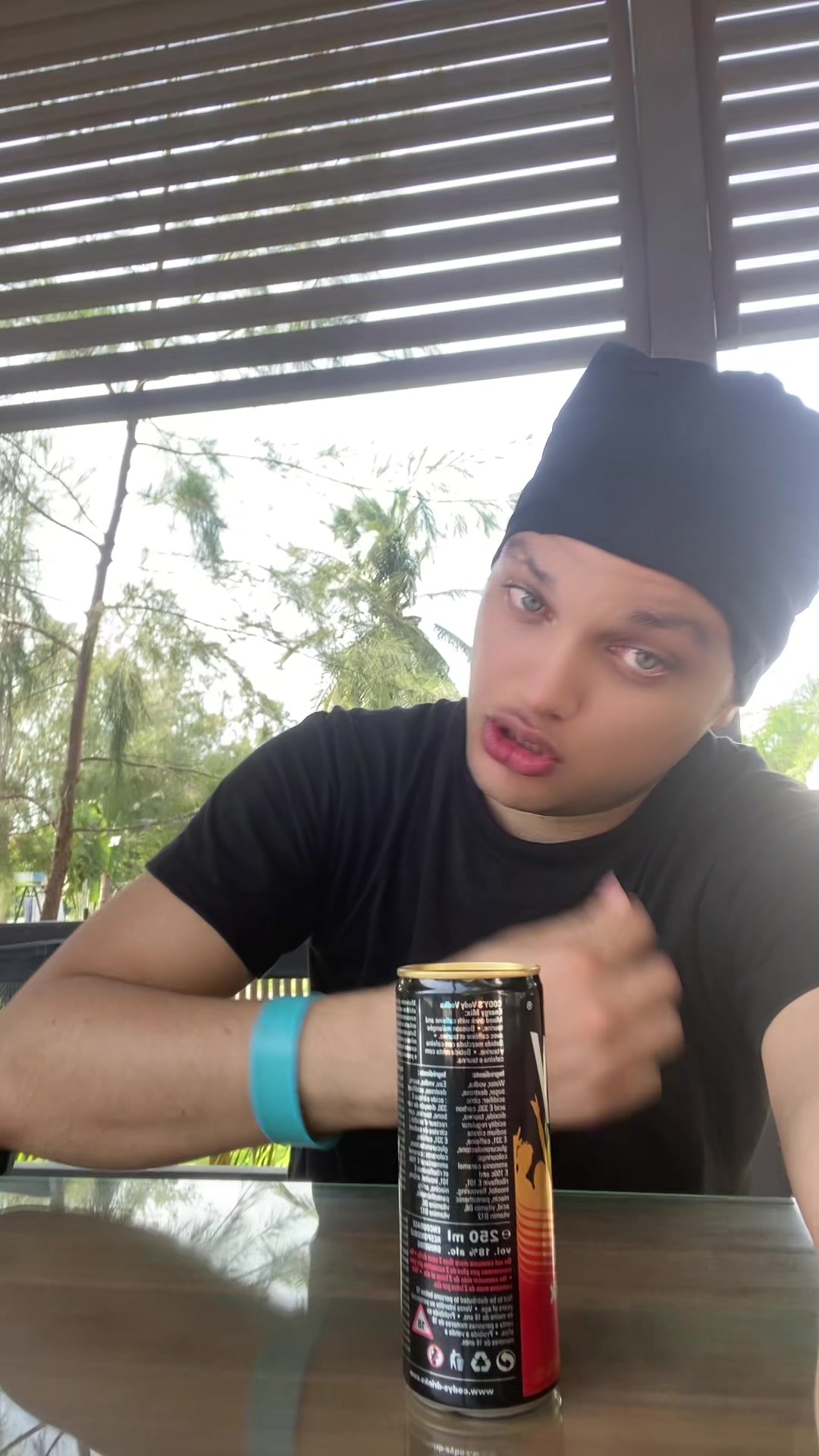 @Dalvinnxtdoor🫠