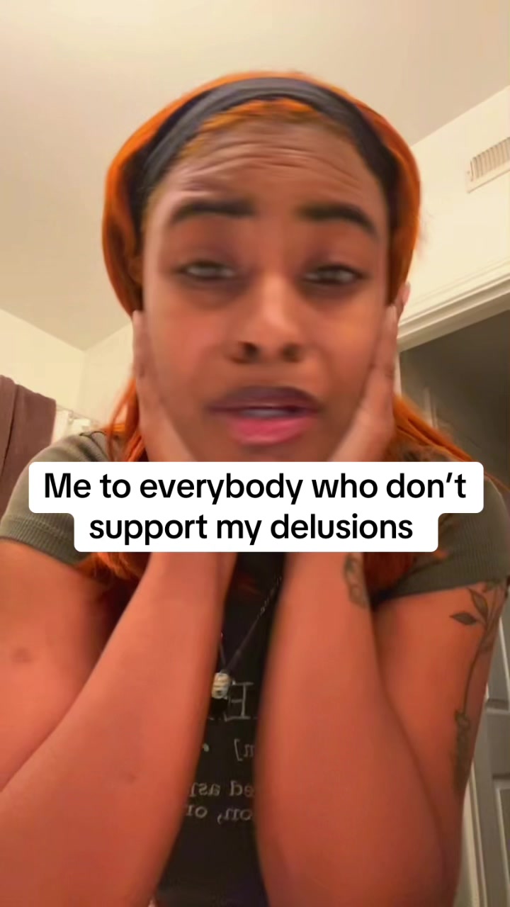 @dejanaaa💭💕