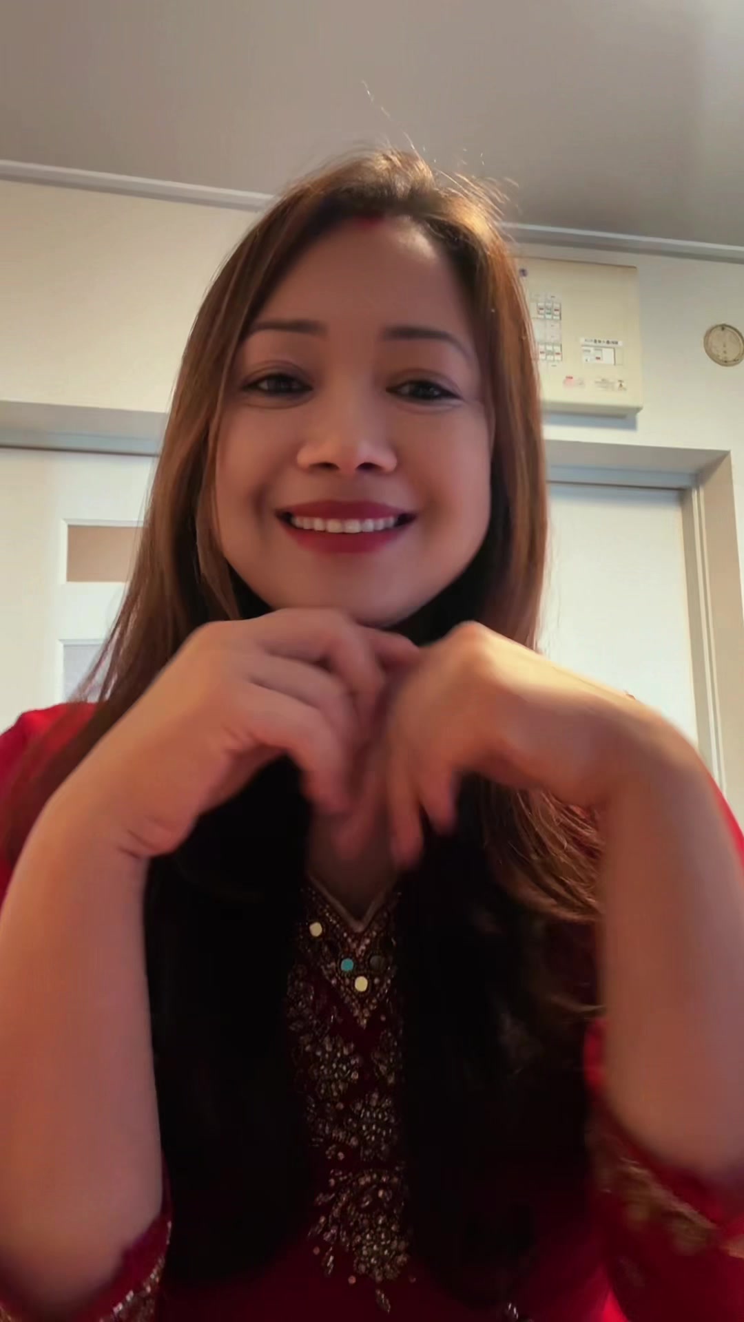 @Shobha 👸🌎