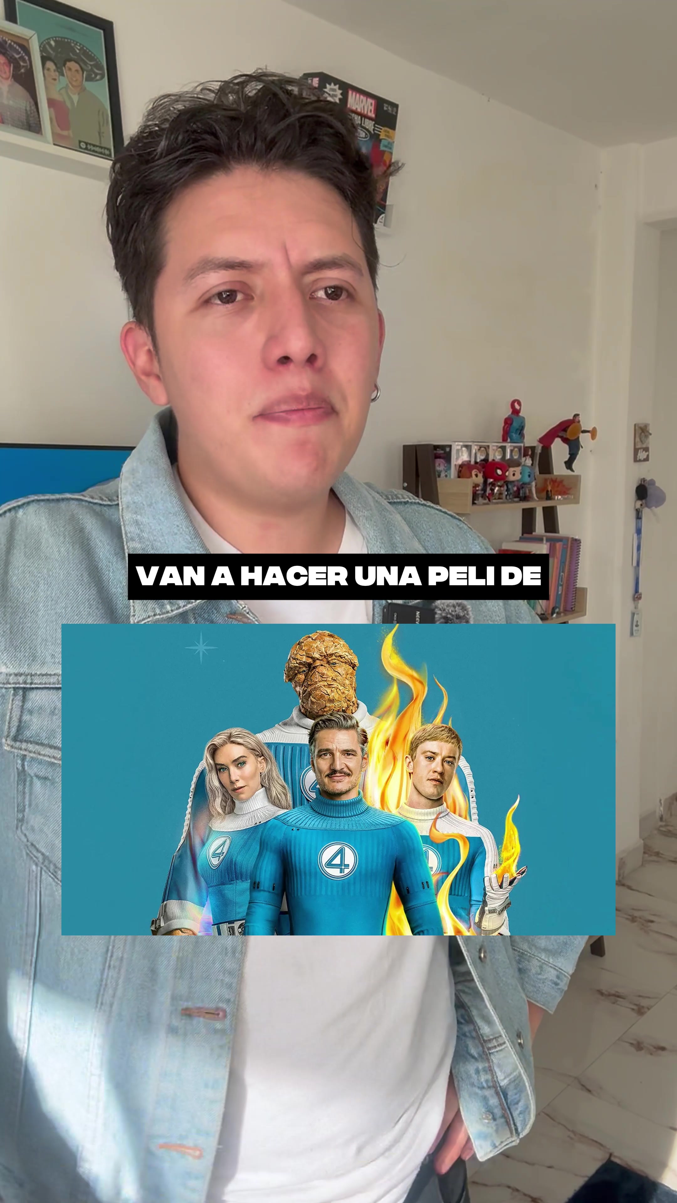 @Jair Espinosa