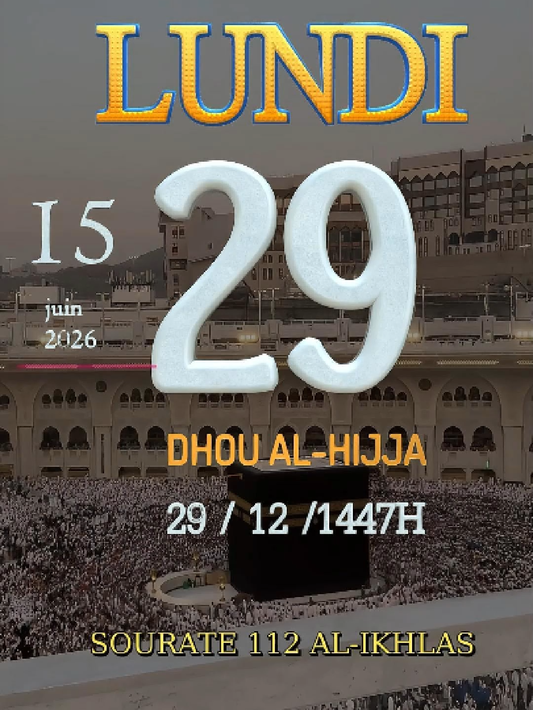 @ALHOUDA